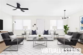 Photo #4: 2659596 Listing