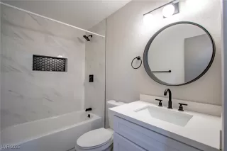 Photo #5: 2659605 Listing 