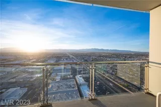 Photo #3: 2659625 Listing 