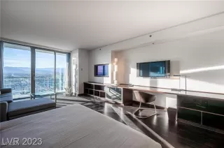 Photo #4: 2659625 Listing 