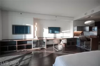 Photo #5: 2659625 Listing 