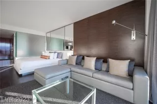 Photo #6: 2659625 Listing 