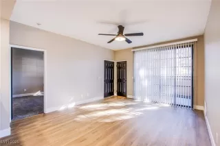 Photo #2: 2659626 Listing 