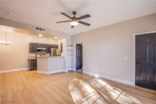 Photo #3: 2659626 Listing 