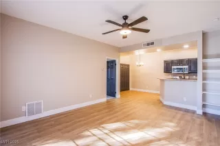 Photo #5: 2659626 Listing 