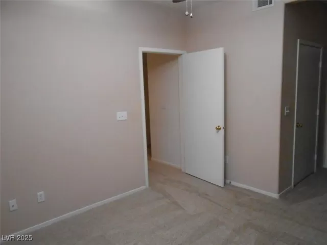 MLS: 2659659 Condo For Sale