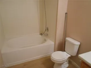 Photo #1: 2659659 Listing 