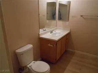 Photo #2: 2659659 Listing 