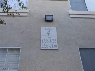 Photo #4: 2659659 Listing 