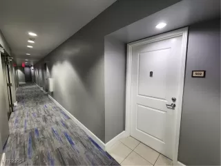 Photo #2: 2659665 Listing 