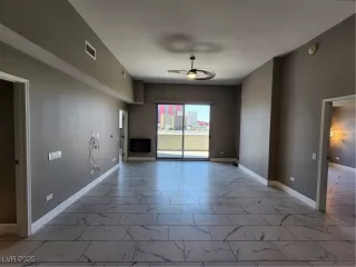 Photo #3: 2659665 Listing 