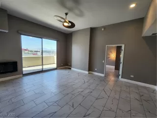 Photo #4: 2659665 Listing 