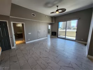 Photo #5: 2659665 Listing 