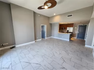 Photo #6: 2659665 Listing 