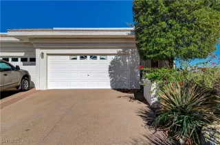 Photo #1: 2659667 Listing 