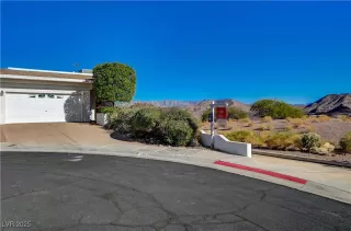 Photo #2: 2659667 Listing 