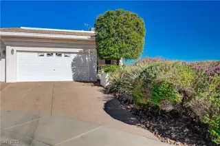 Photo #3: 2659667 Listing 