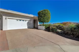 Photo #4: 2659667 Listing 