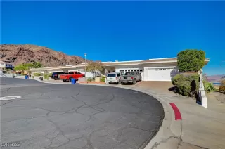Photo #5: 2659667 Listing 