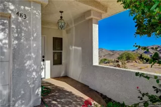 Photo #6: 2659667 Listing 