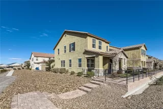 Photo #1: 2659688 Listing 