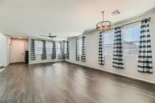 Photo #2: 2659688 Listing 