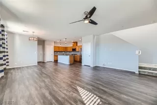 Photo #4: 2659688 Listing 