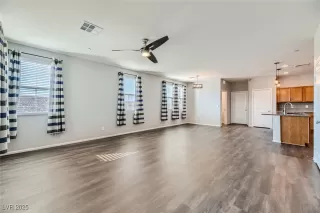 Photo #5: 2659688 Listing 