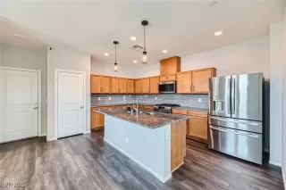 Photo #6: 2659688 Listing 