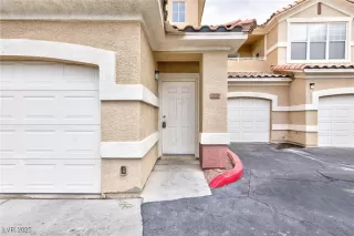 Photo #3: 2659696 Listing 