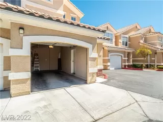 Photo #4: 2659696 Listing 