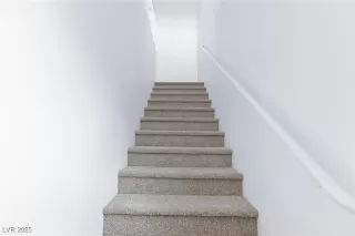 Photo #5: 2659696 Listing 