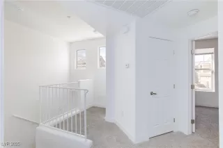 Photo #6: 2659696 Listing 