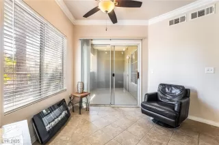 Photo #6: 2659717 Listing 