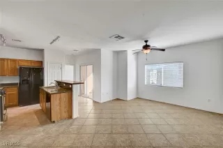 Photo #4: 2659718 Listing 