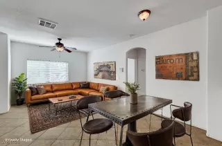 Photo #5: 2659718 Listing 