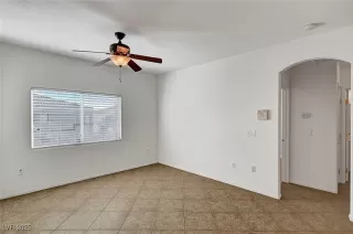 Photo #6: 2659718 Listing 