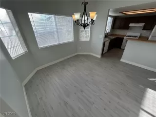 Photo #4: 2659736 Listing 