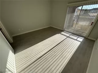 Photo #6: 2659736 Listing 