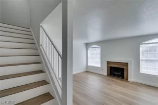 Photo #3: 2659741 Listing 