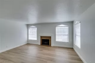 Photo #4: 2659741 Listing 