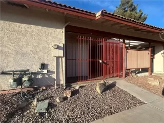 Photo #1: 2659749 Listing 