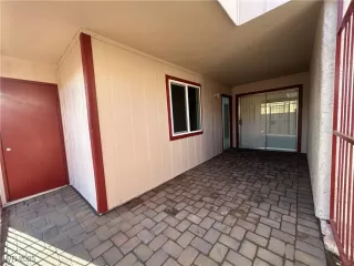 Photo #3: 2659749 Listing 