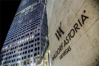 Photo #1: 2659760 Listing 