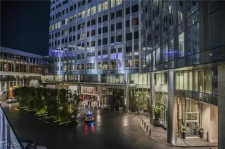 Photo #2: 2659760 Listing 