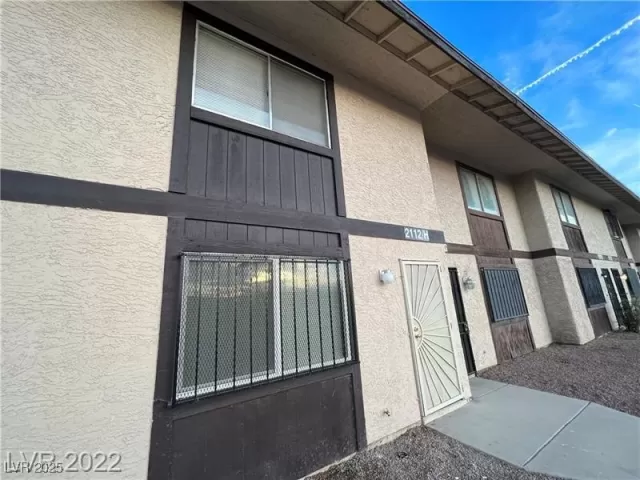 MLS: 2659769 Condo For Sale