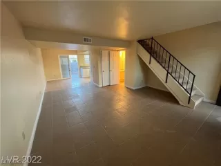 Photo #2: 2659769 Listing 