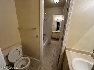 Photo #3: 2659769 Listing 