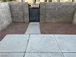 Photo #4: 2659769 Listing 