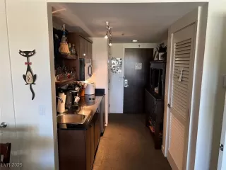 Photo #4: 2659779 Listing 